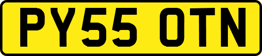 PY55OTN