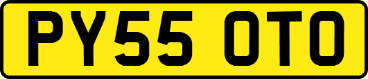 PY55OTO