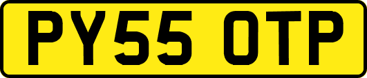 PY55OTP