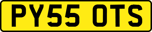 PY55OTS