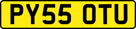 PY55OTU