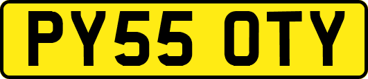PY55OTY