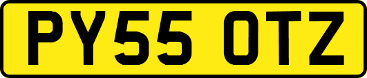 PY55OTZ