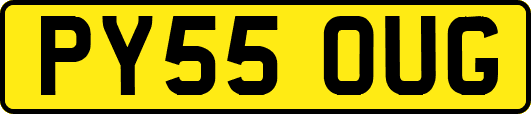 PY55OUG