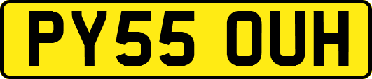 PY55OUH
