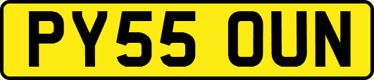 PY55OUN