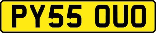 PY55OUO