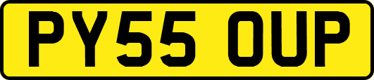 PY55OUP