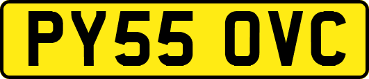 PY55OVC