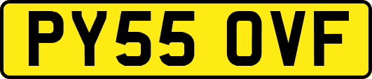 PY55OVF