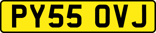 PY55OVJ