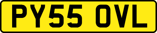 PY55OVL