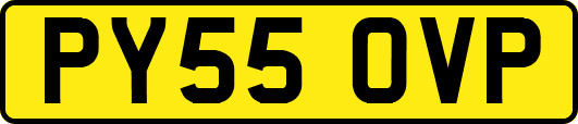 PY55OVP