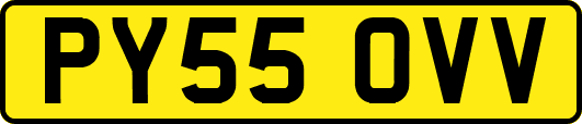 PY55OVV