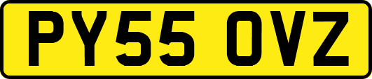 PY55OVZ