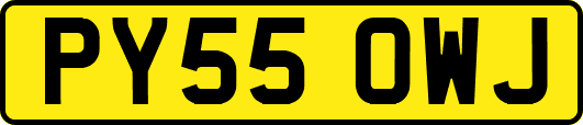 PY55OWJ