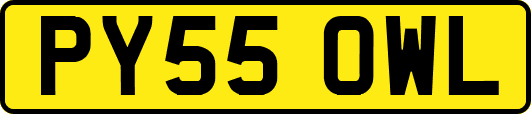 PY55OWL