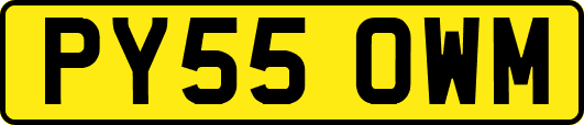 PY55OWM