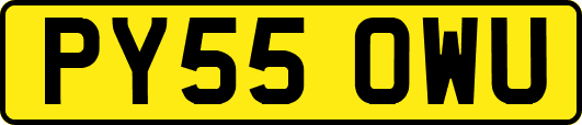 PY55OWU