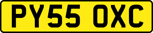 PY55OXC