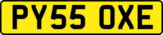 PY55OXE
