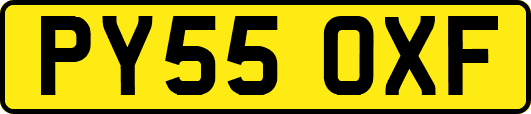 PY55OXF