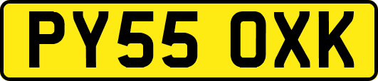 PY55OXK