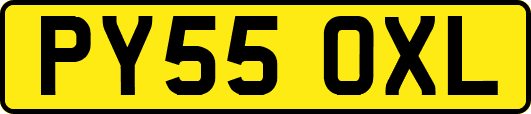 PY55OXL