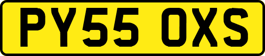 PY55OXS