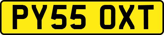 PY55OXT