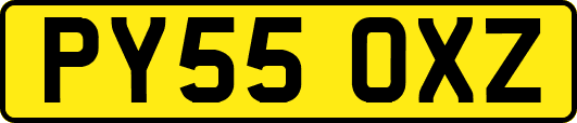 PY55OXZ