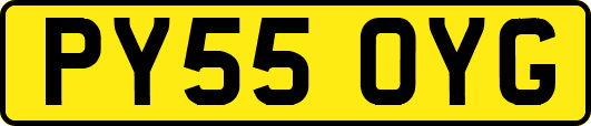 PY55OYG