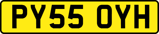 PY55OYH
