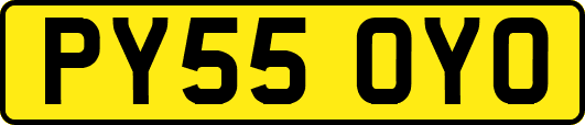 PY55OYO