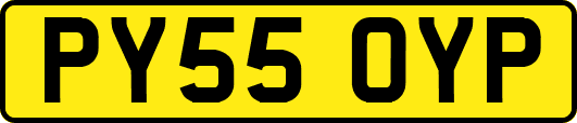 PY55OYP