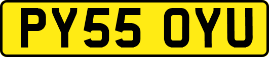 PY55OYU