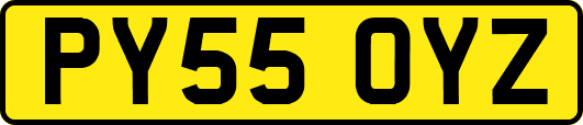 PY55OYZ