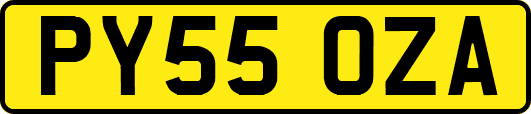 PY55OZA