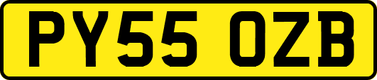 PY55OZB