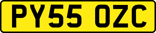 PY55OZC