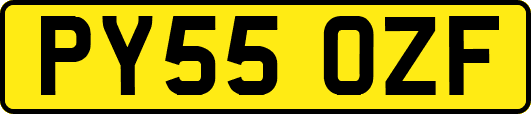 PY55OZF