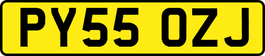 PY55OZJ