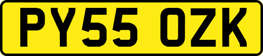 PY55OZK