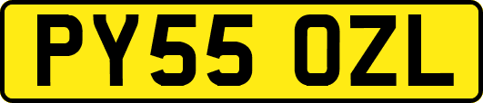 PY55OZL