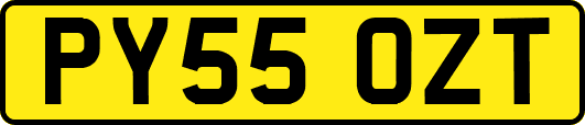 PY55OZT