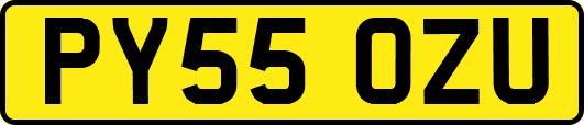 PY55OZU
