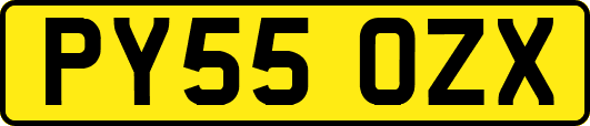 PY55OZX