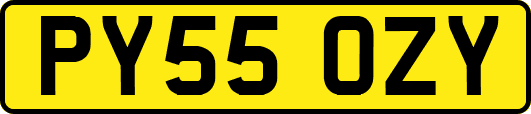 PY55OZY