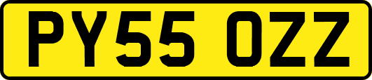PY55OZZ