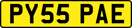 PY55PAE